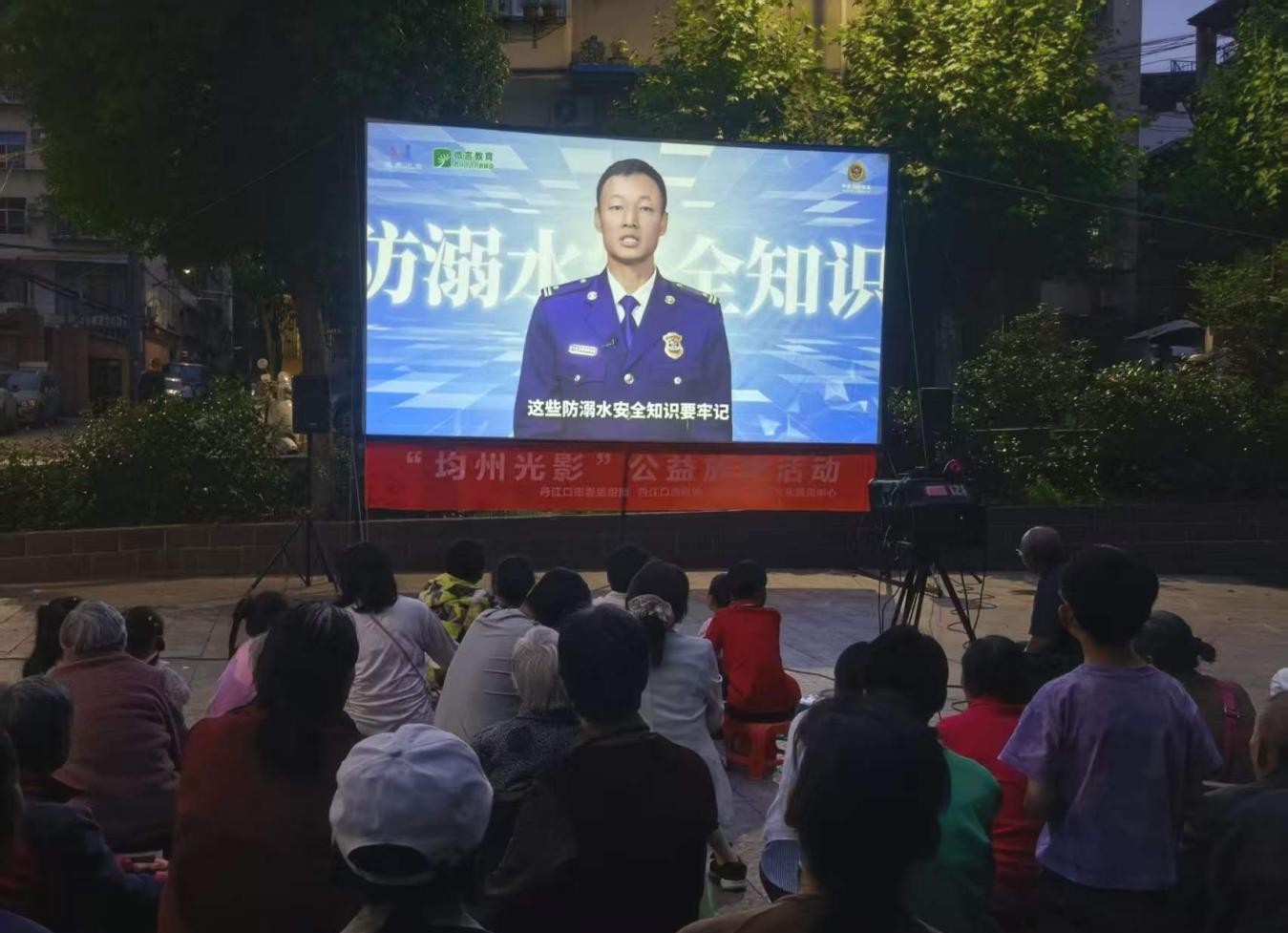 1780387096266066757.jpg 图片14.jpg