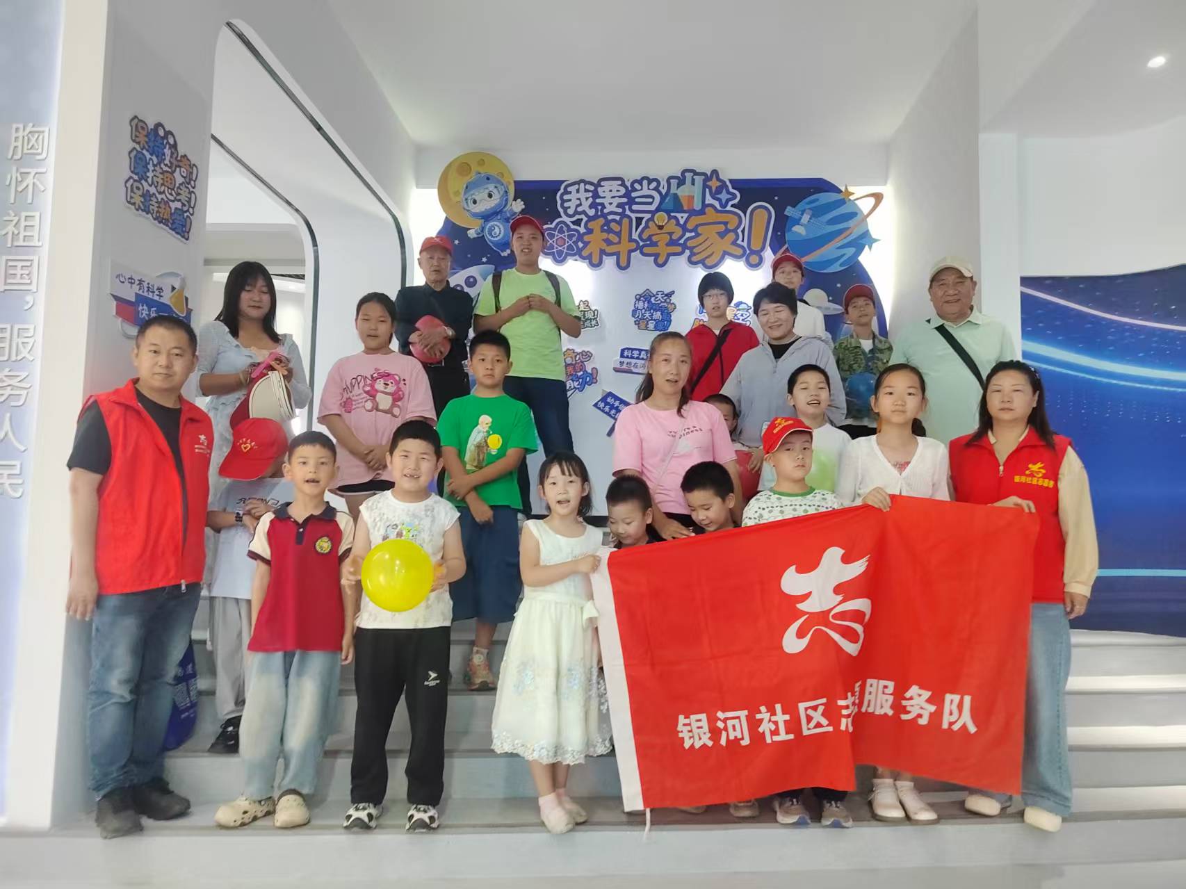 1780387685029055974.jpg 图片32.jpg