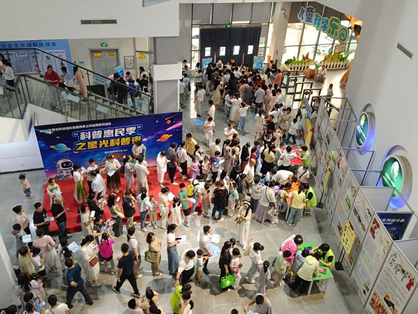 图片4_副本.jpg