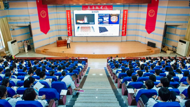 1780391691161073065.png 5.png