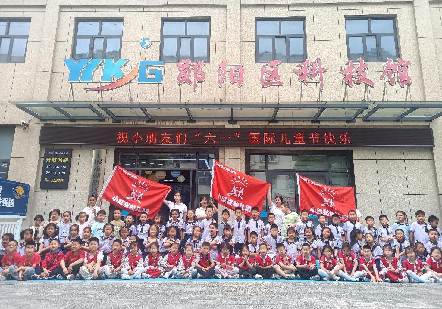 1780471320375025725.jpg 截图录屏_选择区域_20260603152058.jpg