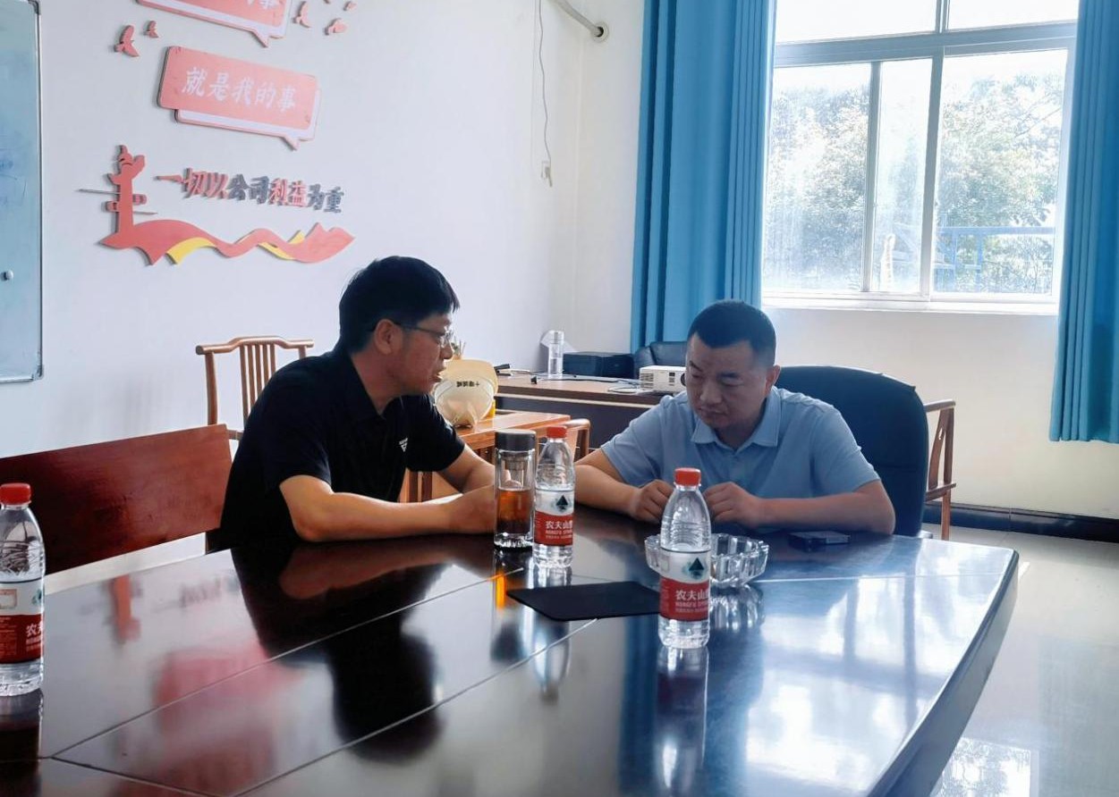 图片37.jpg