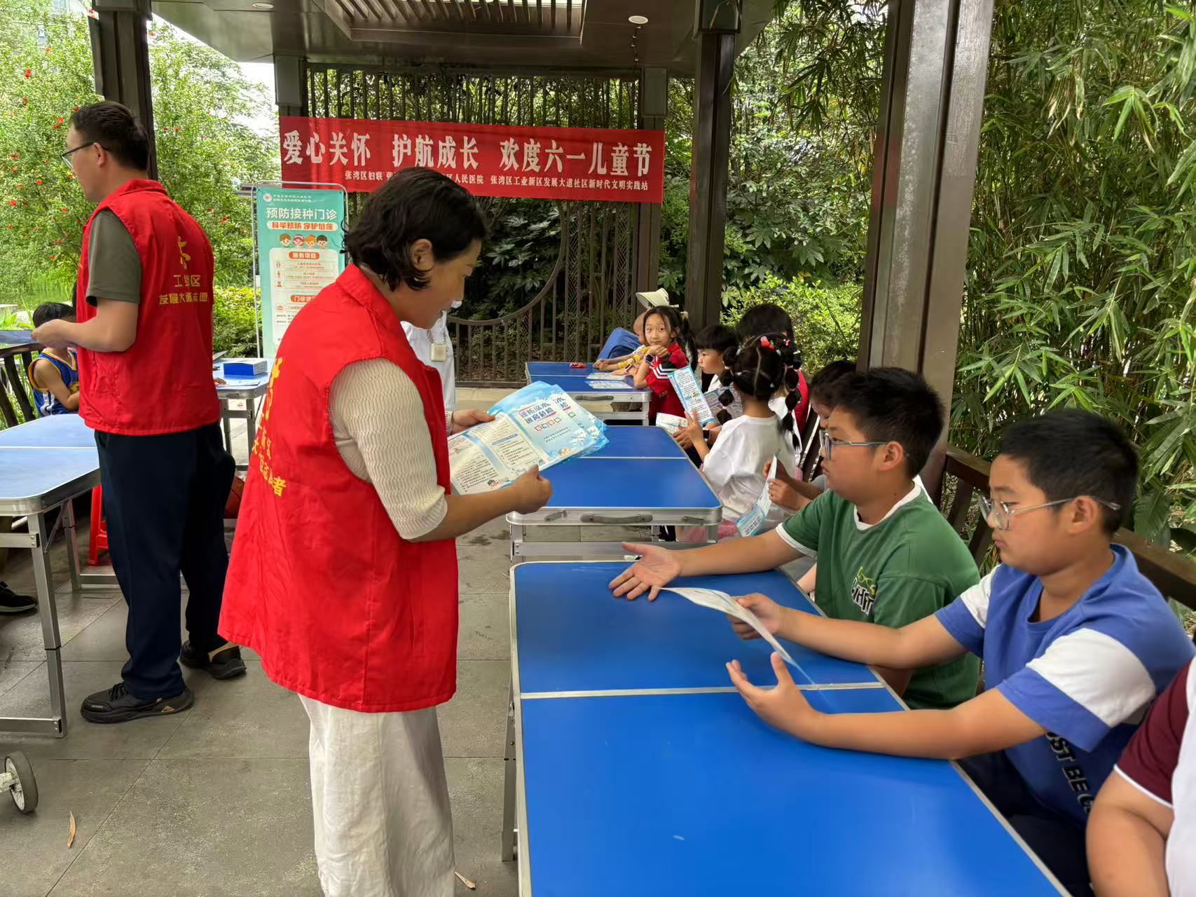 1780473121034030621.jpg 图片39.jpg