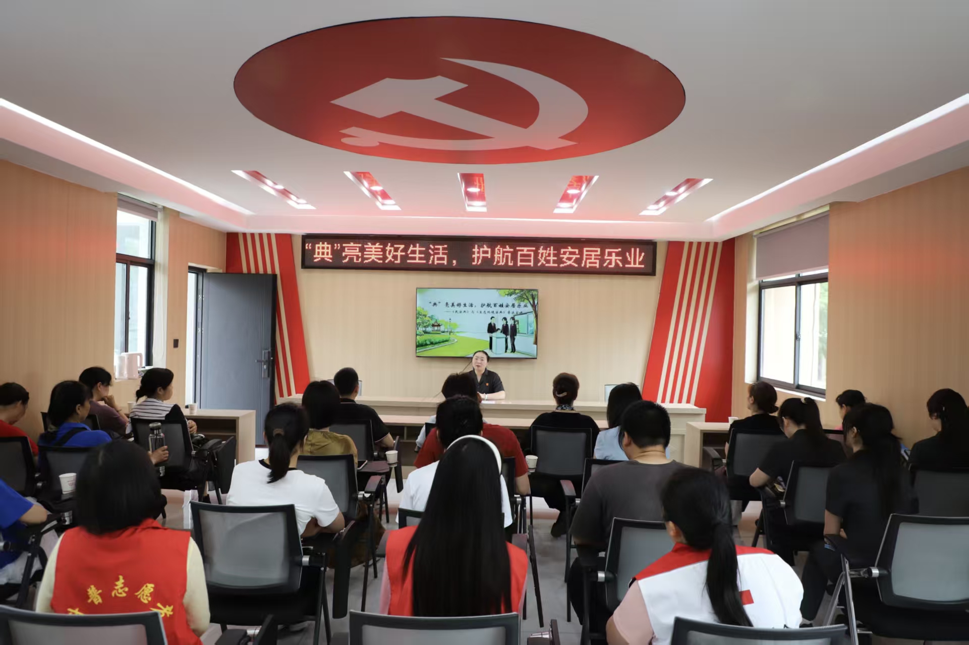 1780473605064099183.jpg 微信图片_20260602170149_228_89.jpg