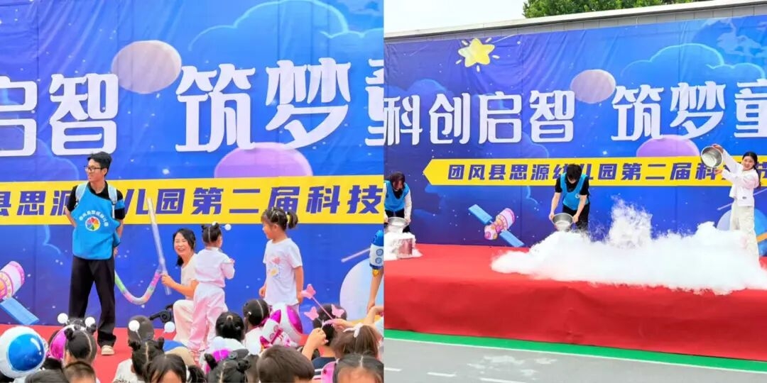 1780555629711021900.jpg 图片 3_副本.jpg