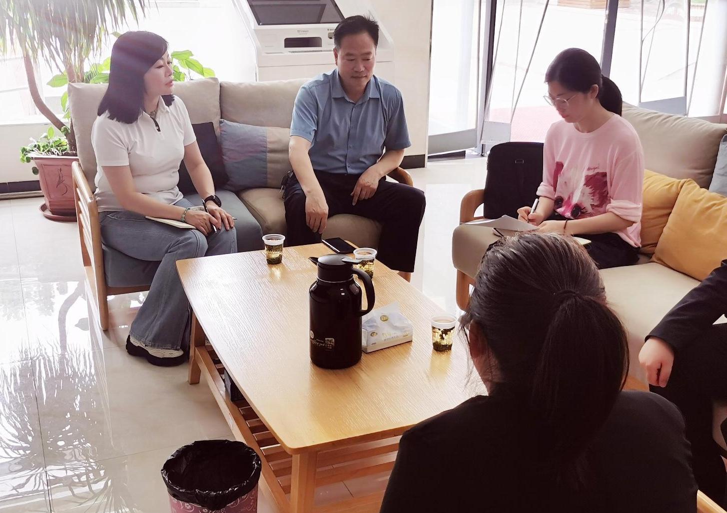 1780556642522072729.jpg 截图录屏_选择区域_20260604150237.jpg