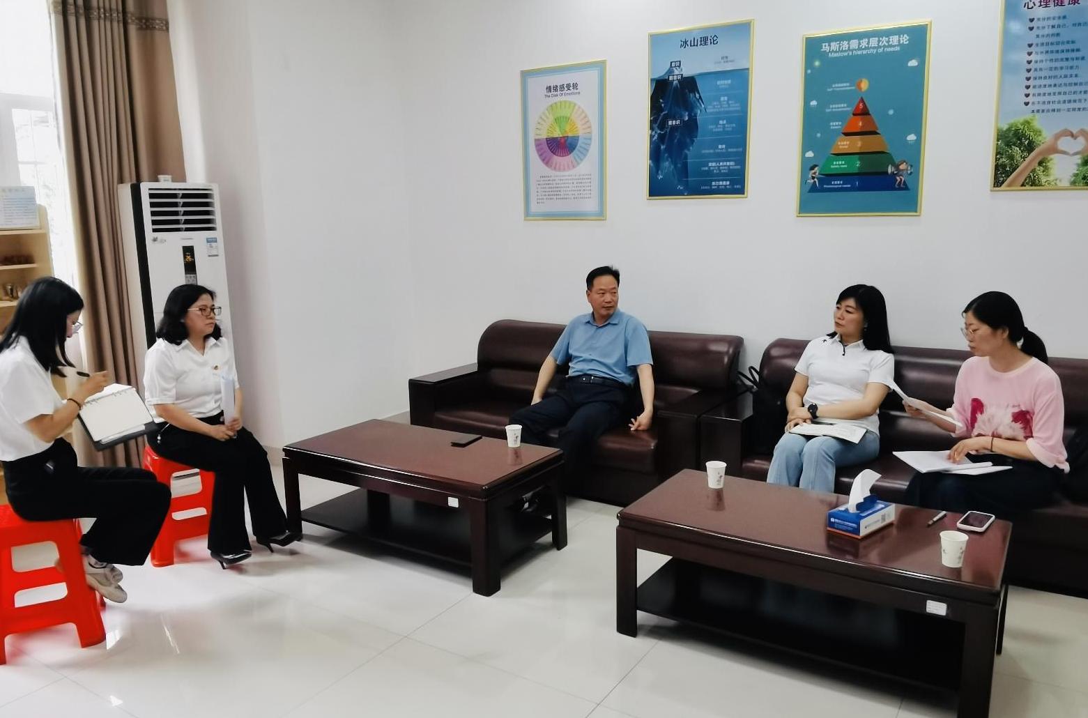 1780556649368047687.jpg 截图录屏_选择区域_20260604150252.jpg