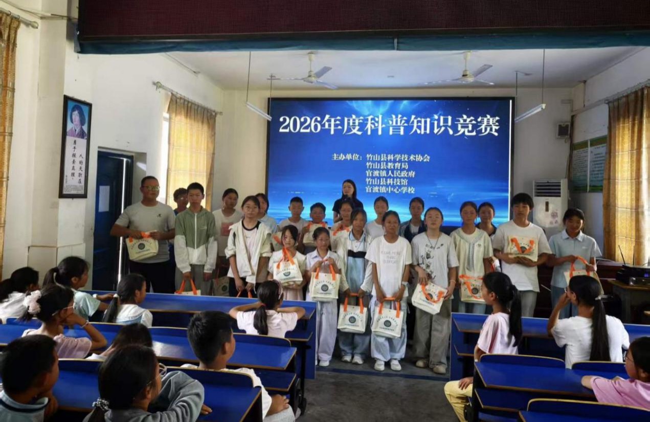 1780557462844008690.jpg 图片53.jpg