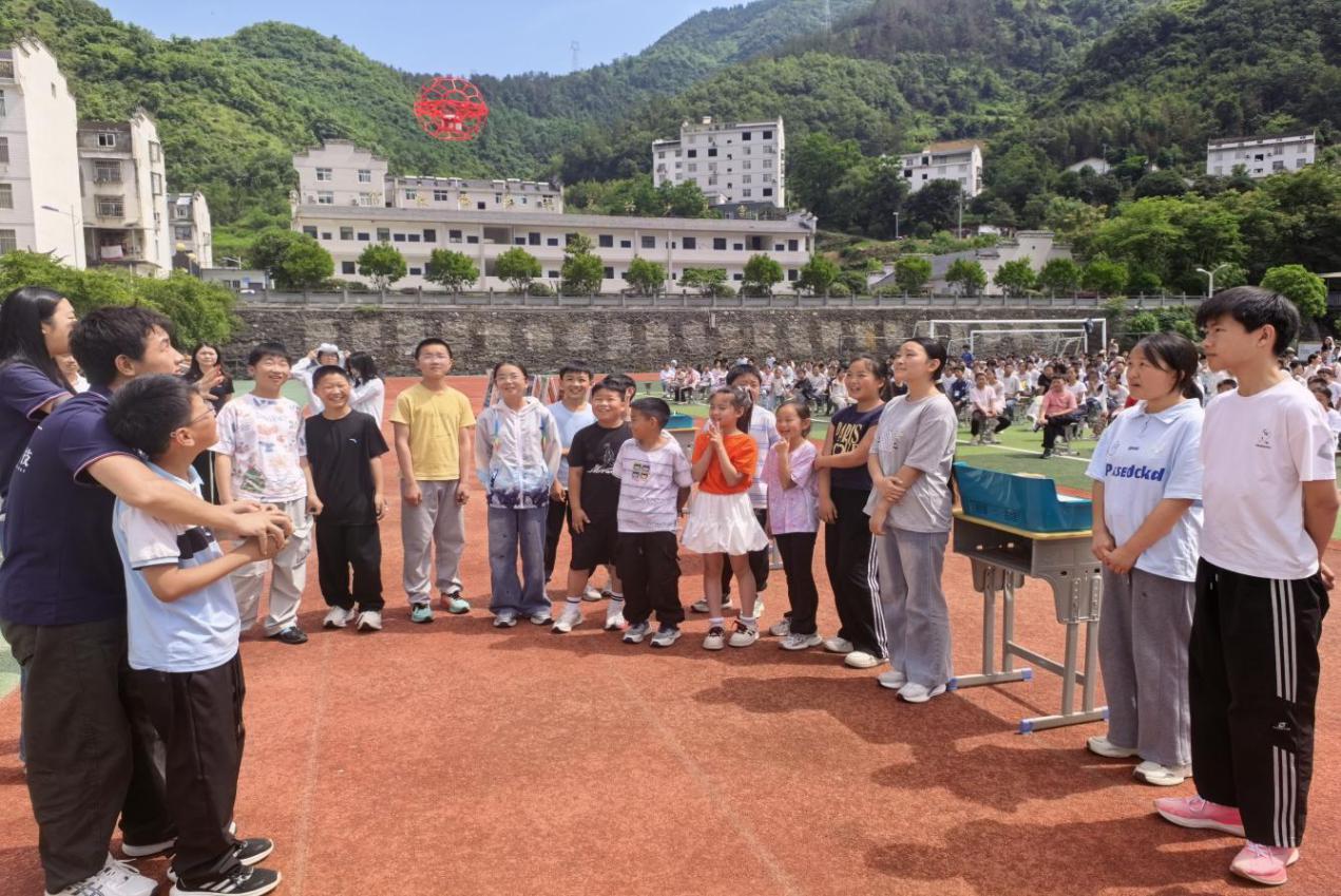 1780557481617023823.jpg 图片56.jpg