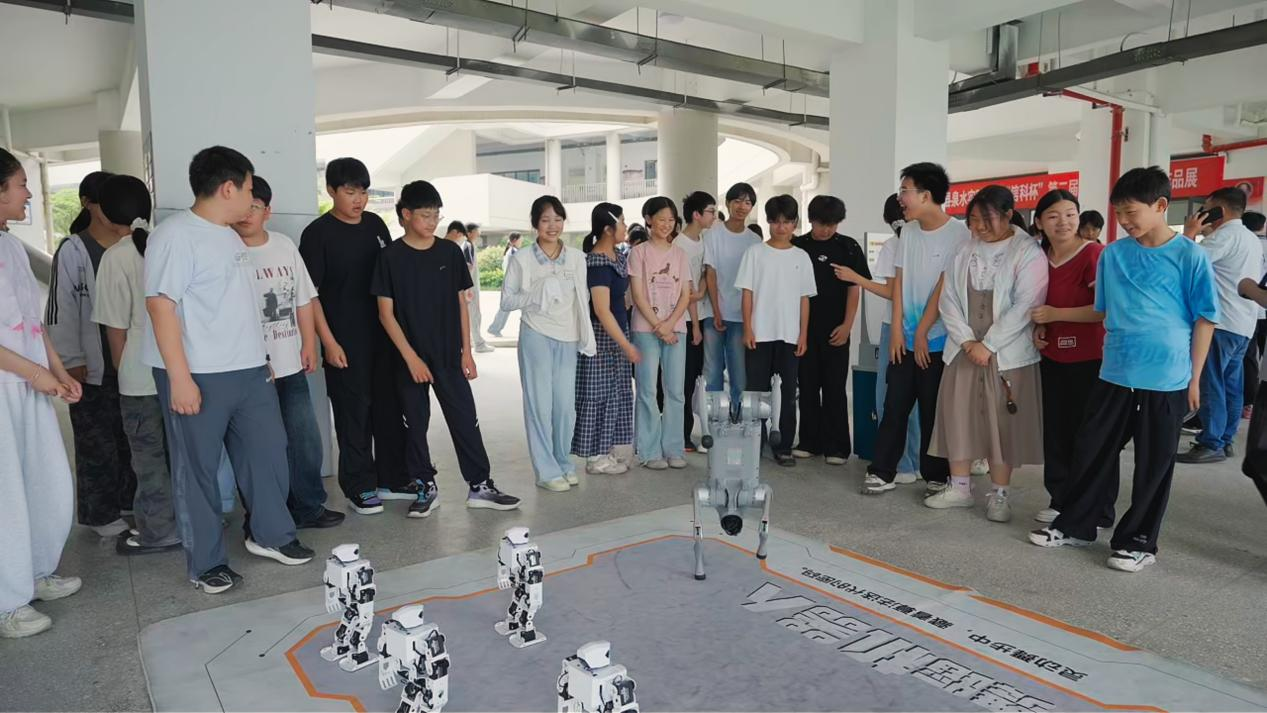 1780564589233068969.png 图片12.png