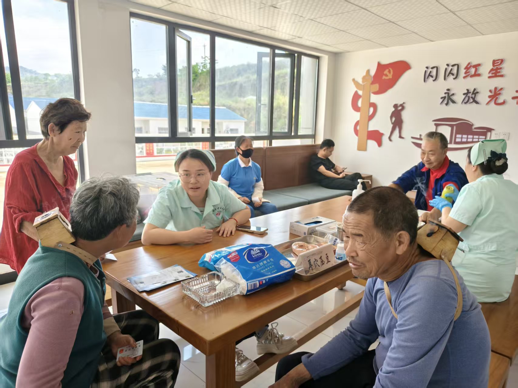 1780573391128057050.jpg 原图2.jpg
