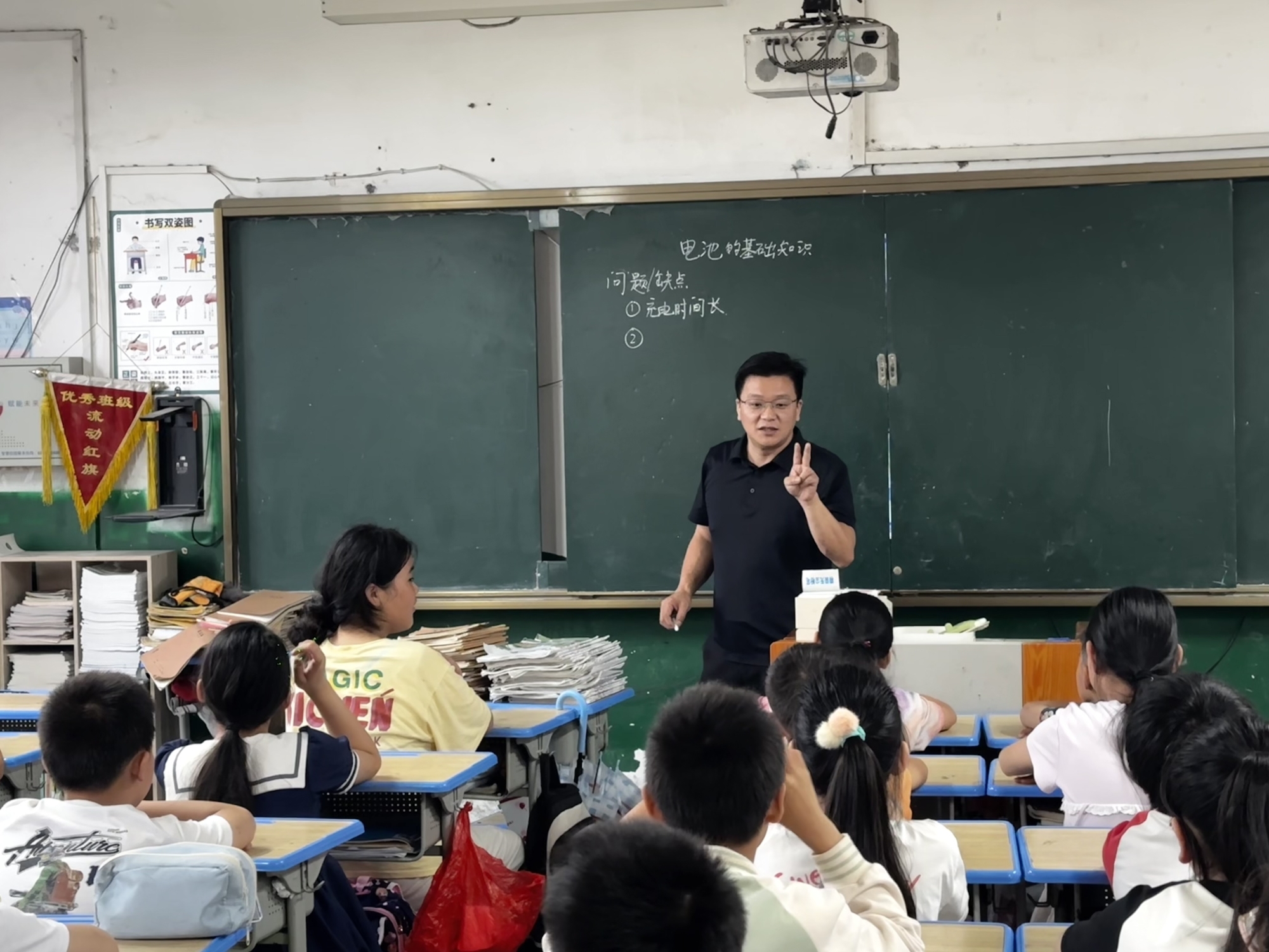 1780579632428025726.jpg 98ce6d7d2be80c92392cd7197b71f56a_副本.jpg
