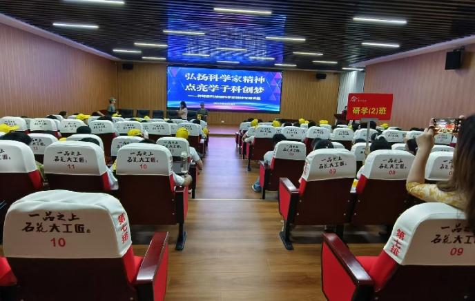 截图_选择区域_20260605091833.jpg