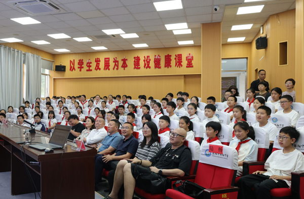 微信图片_20260605143043_1311_17.jpg
