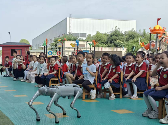 截图_选择区域_20260605151351.png