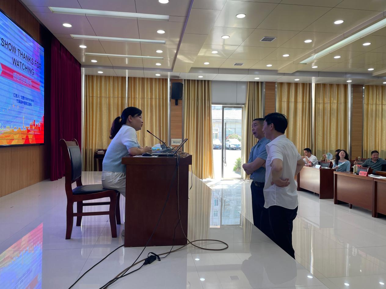 图片6.jpg