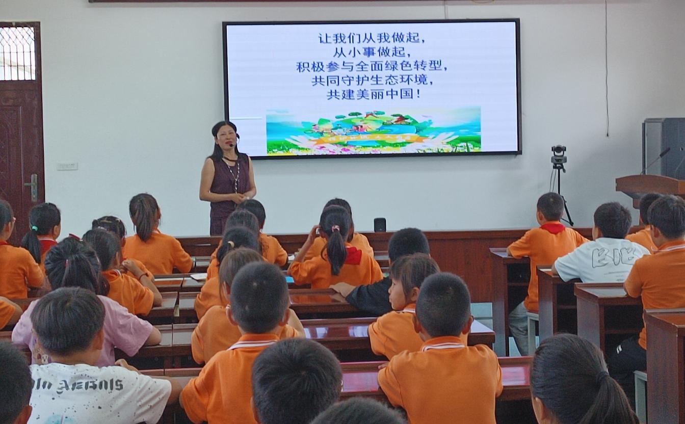图片9.jpg