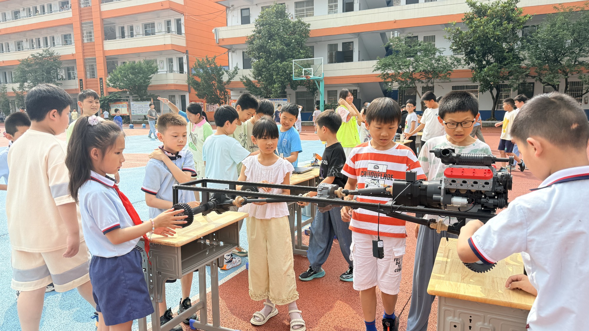 1780884272215031285.jpg 图片4_副本.jpg