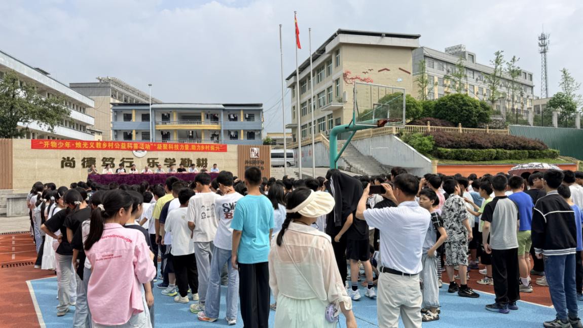 1780884275375043077.jpg 图片3_副本.jpg