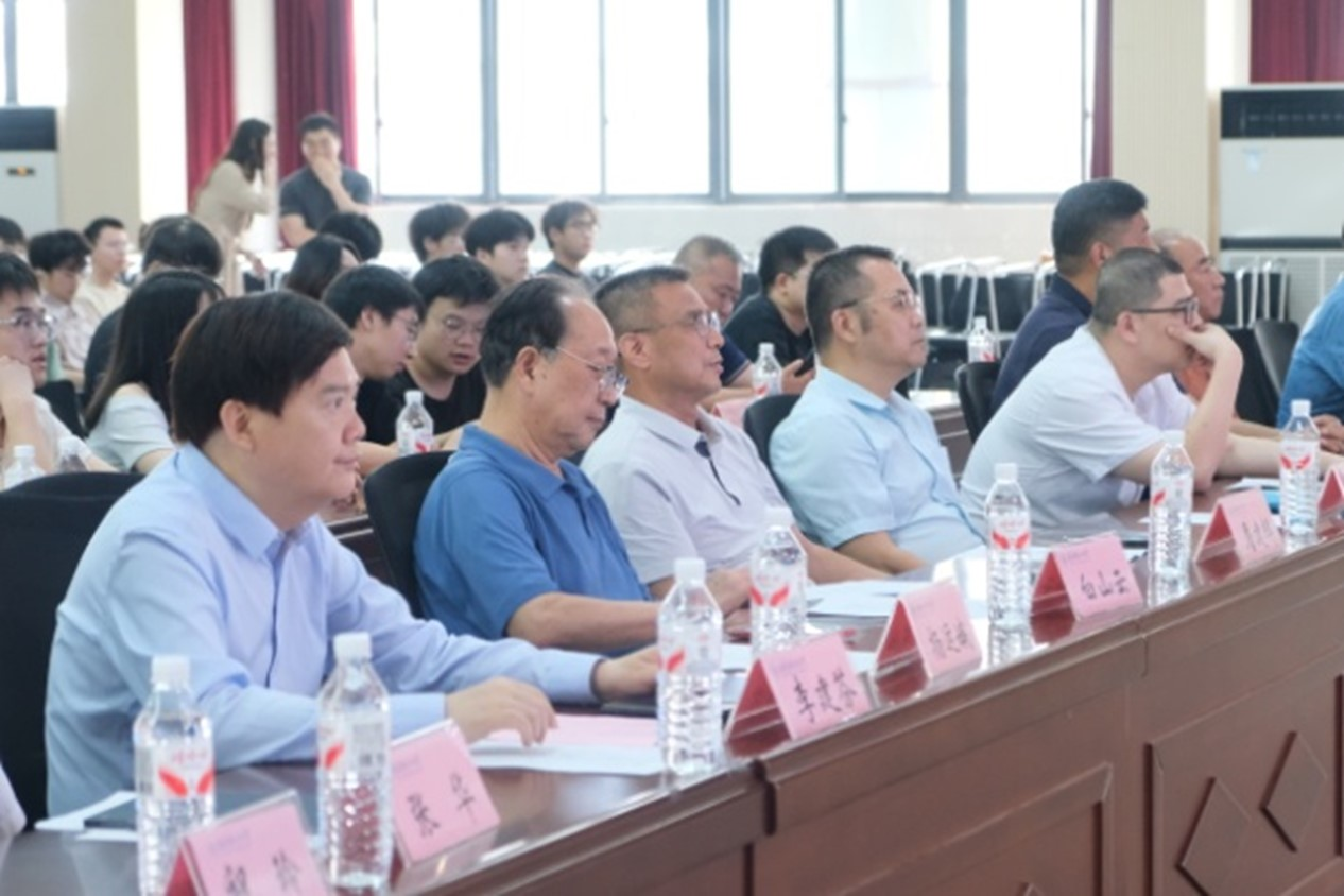 1780887990493055462.png 图片1.png