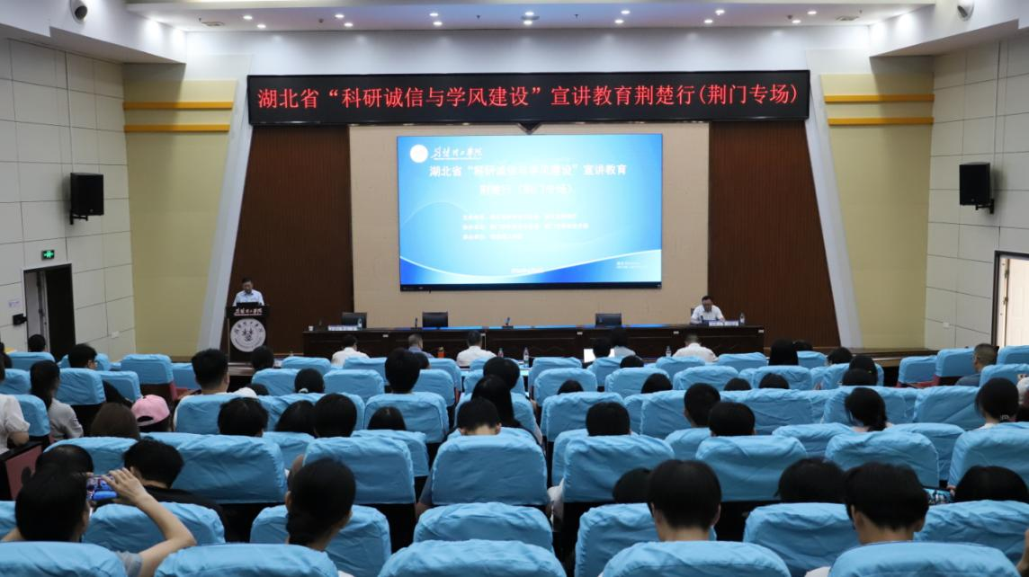1780888130593054996.png 图片1.png