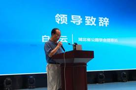 1780888302464007067.png 图片7.png