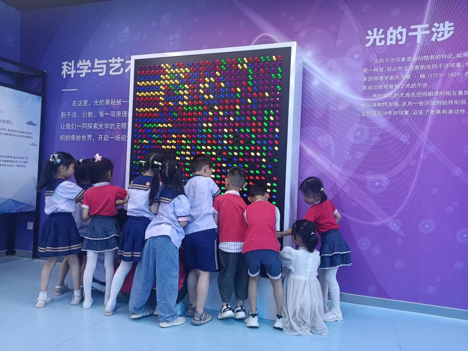 图片13.jpg