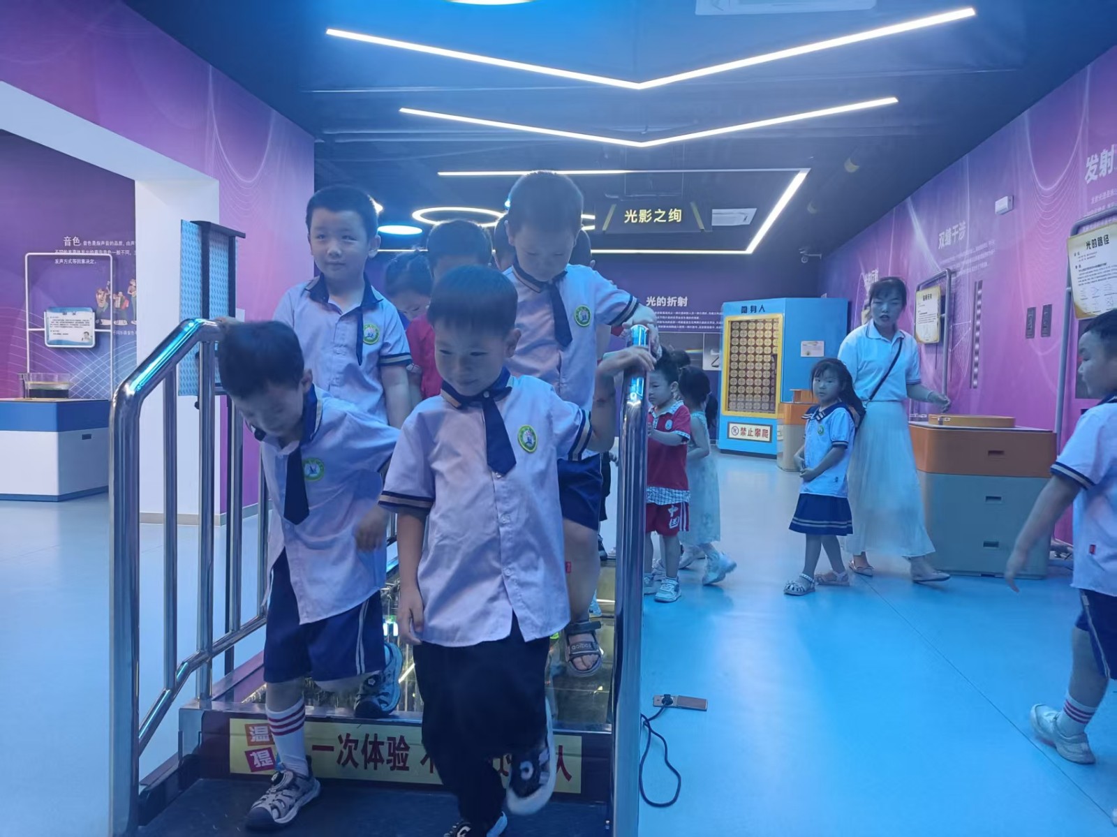 图片14.jpg