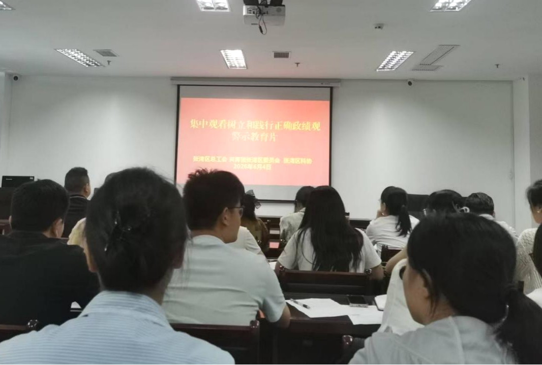1780888759807008662.jpg 图片15.jpg