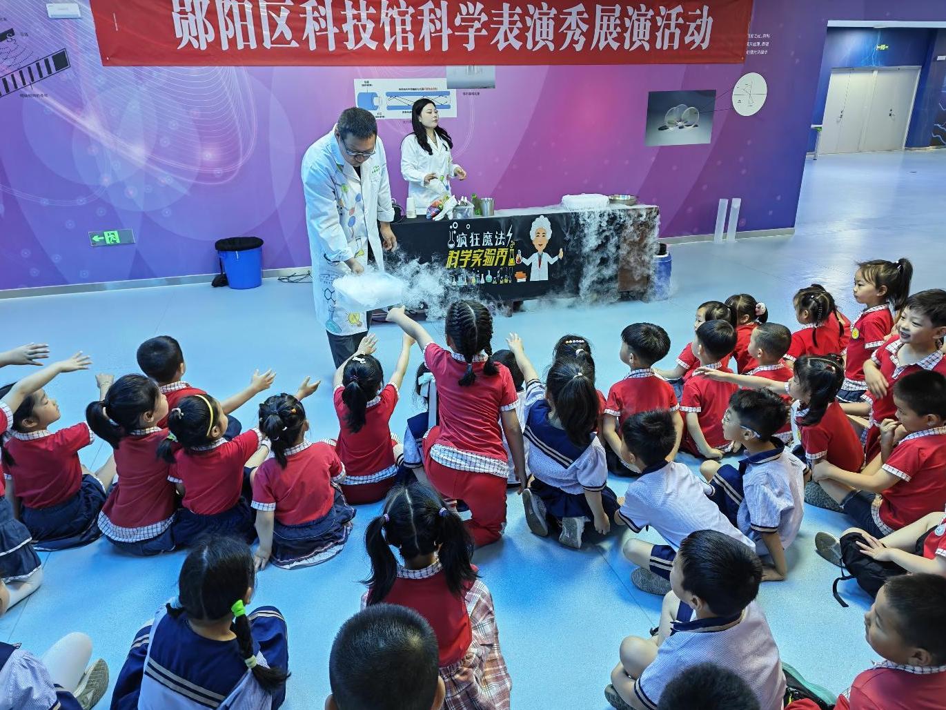 1780889739475021120.jpg 截图录屏_选择区域_20260608113427.jpg