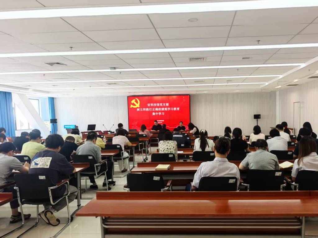 1780907471119059760.jpg