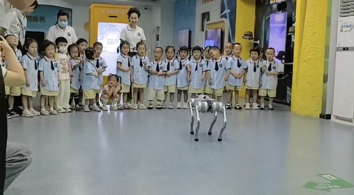 1781063191382002638.png 当阳市科技馆联合香榭幼儿园开展幼儿研学实践活动2.png
