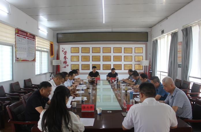 1781075713111052499.jpg 截图_选择区域_20260610151358.jpg