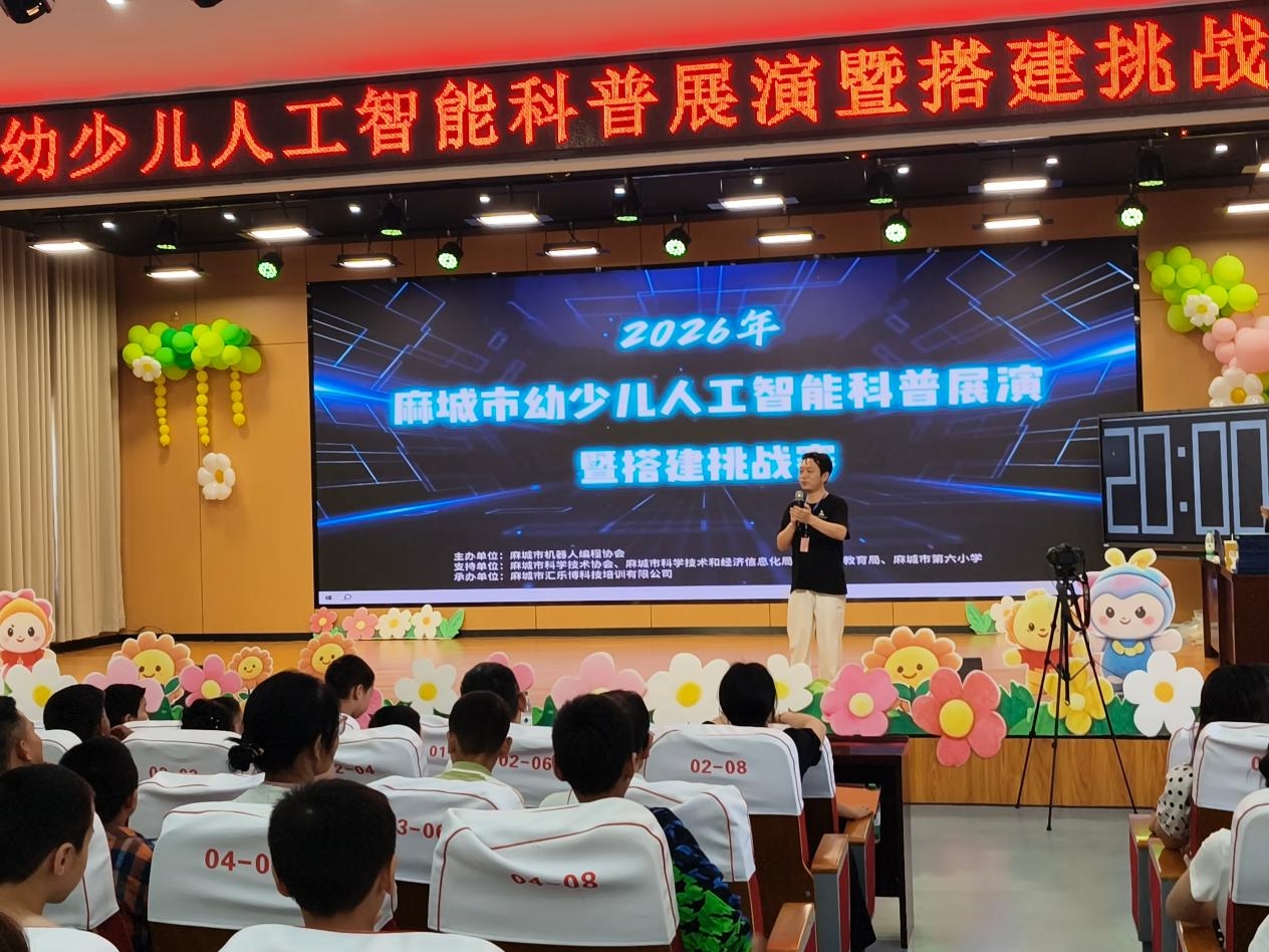 1781082204880036693.jpg 原图1_副本.jpg