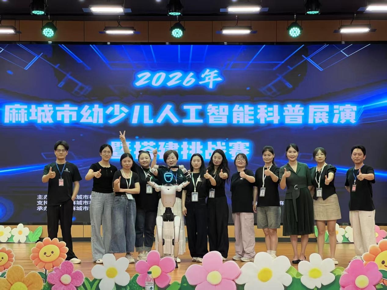 1781082216991058765.jpg 原图2_副本.jpg