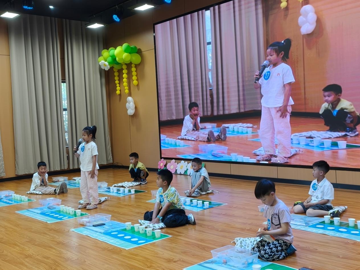1781082226427076595.jpg 原图3_副本.jpg