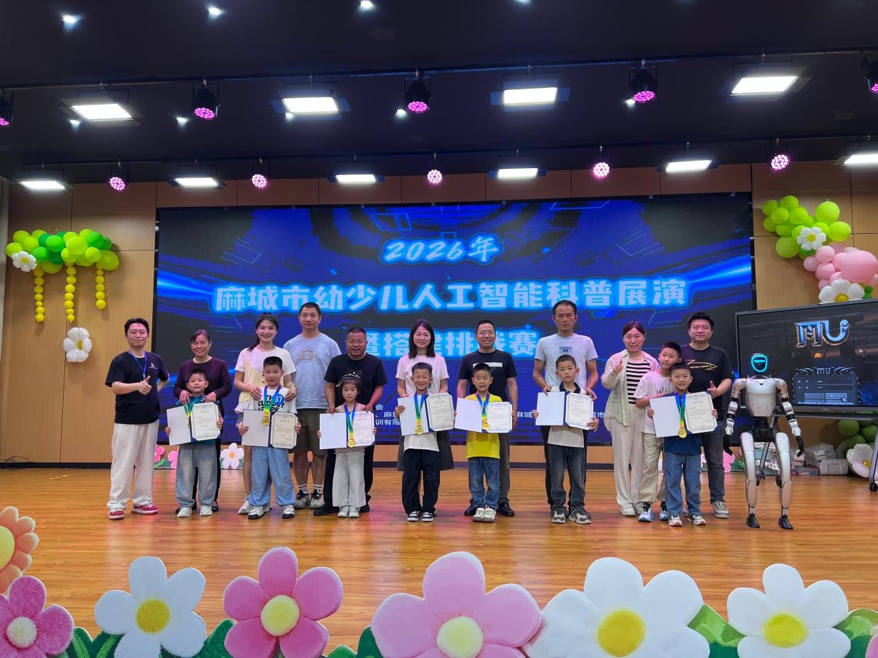 1781082242070092226.jpg 原图4_副本.jpg