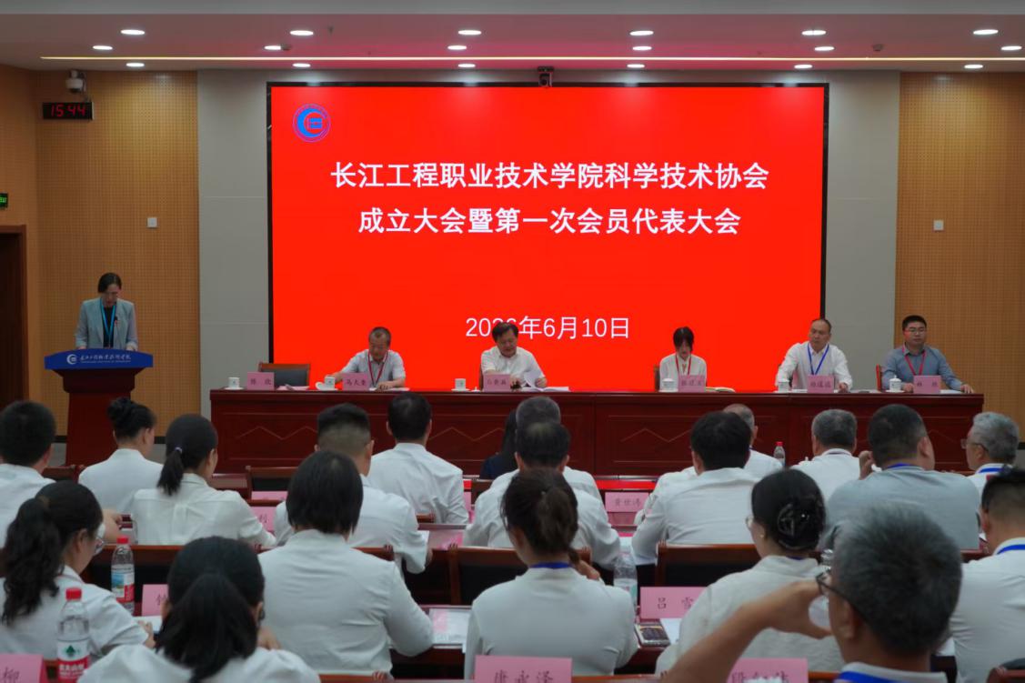 1781162322757094500.jpg 图片1.jpg