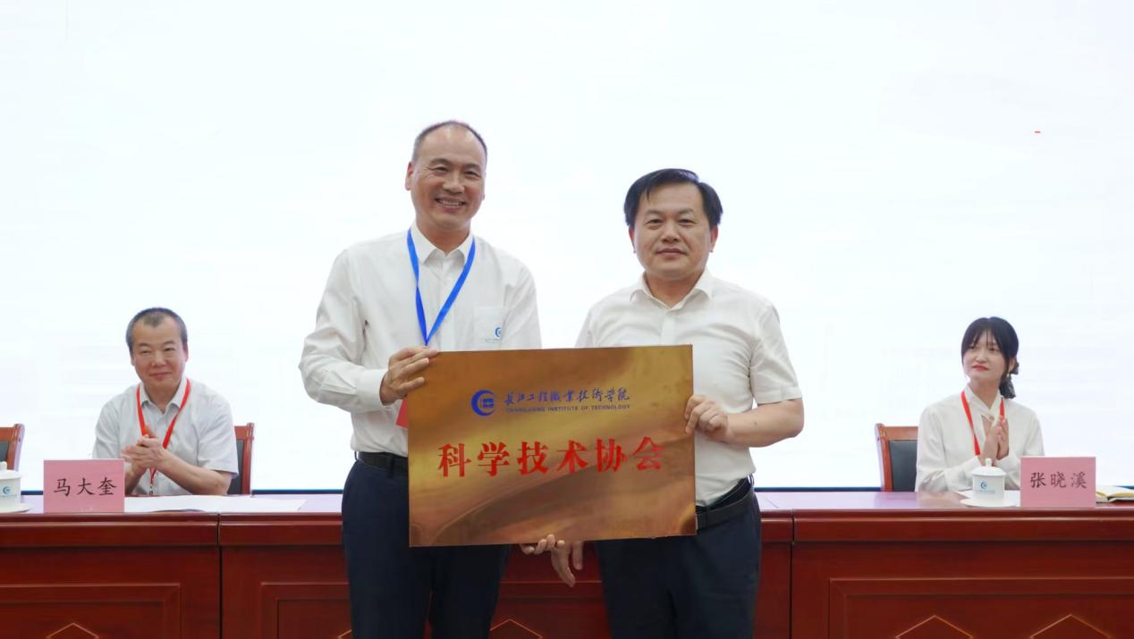 1781162330863082203.jpg 图片2.jpg