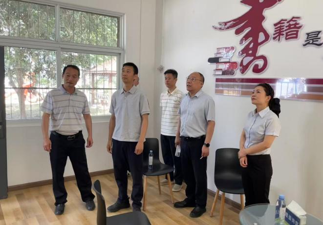 1781166435874075206.jpg 截图_选择区域_20260611162535.jpg