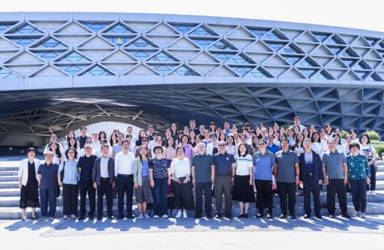 1781169958980064354.jpg 截图_选择区域_20260611171934.jpg