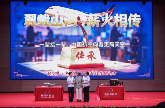 1781169994313065574.jpg 截图_选择区域_20260611171955.jpg