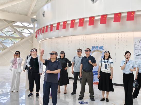 1781170006901052404.jpg 截图_选择区域_20260611172007.jpg
