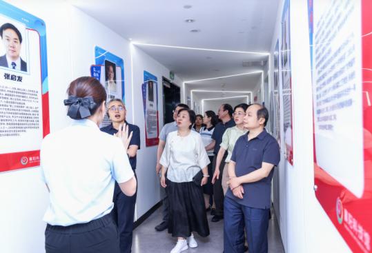 1781170019064094952.jpg 截图_选择区域_20260611172019.jpg