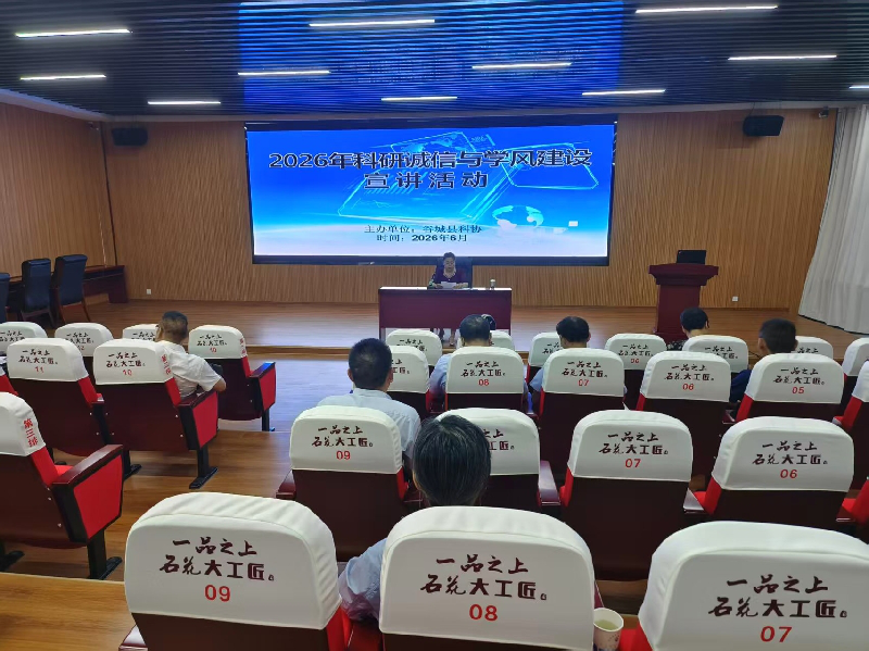 1781235946705008021.png 图片1.png