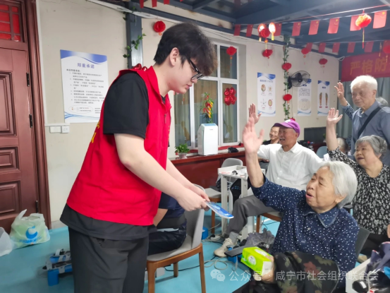 食品安全科普进社区414.png