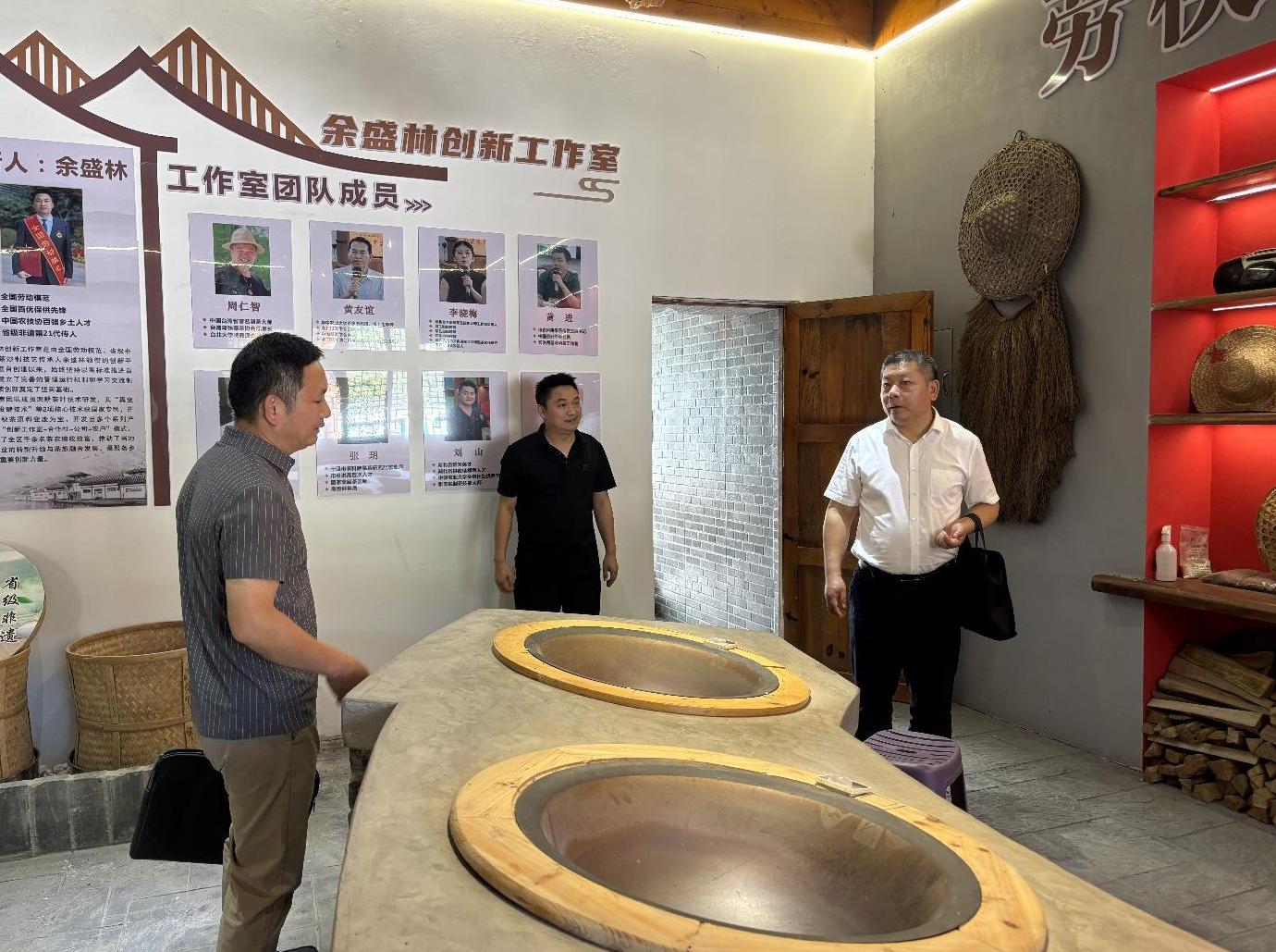 1781250559727044268.jpg 截图录屏_选择区域_20260612113944.jpg