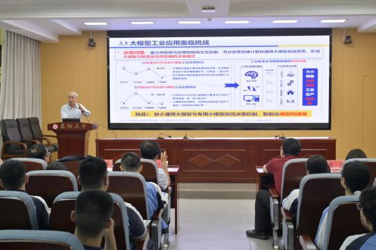 1781252264960010979.jpg 截图_选择区域_20260612160757.jpg