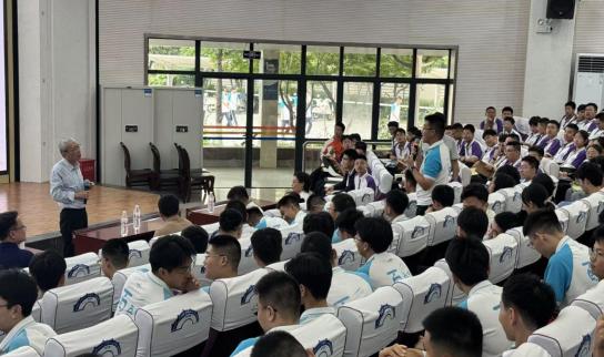 1781252304762006935.jpg 截图_选择区域_20260612160839.jpg