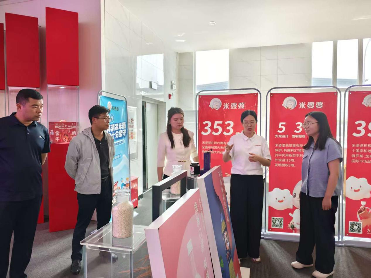 图片1.jpg